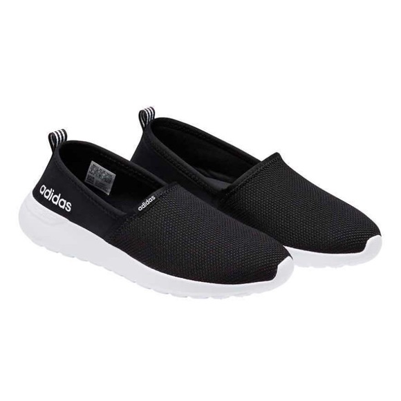 adidas slip on shoes adidas slip on shoes